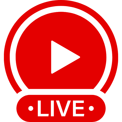 Lovense Extencion | Live Webcam Shows & Interactive Adult Entertainment
